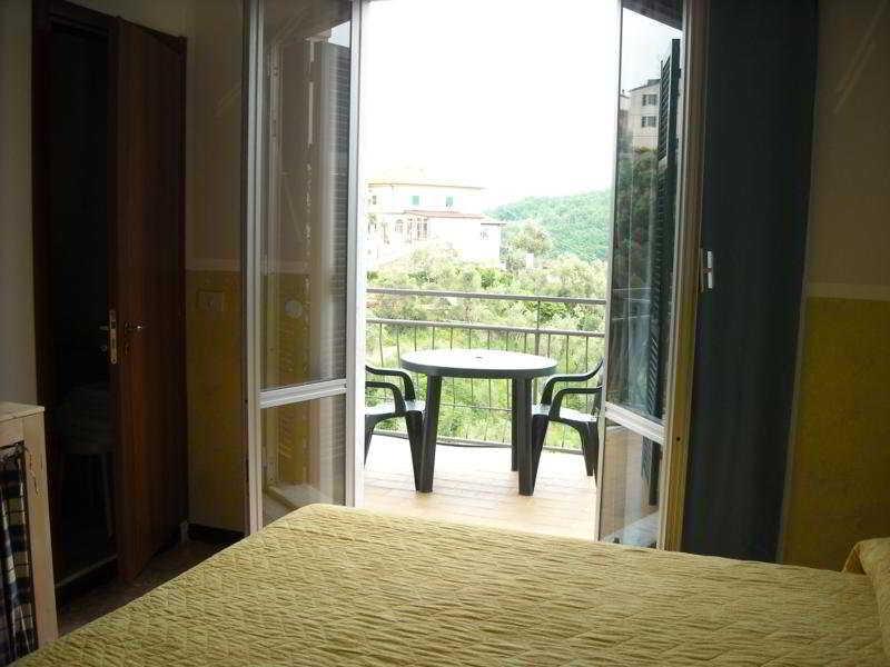 Serena Lerici