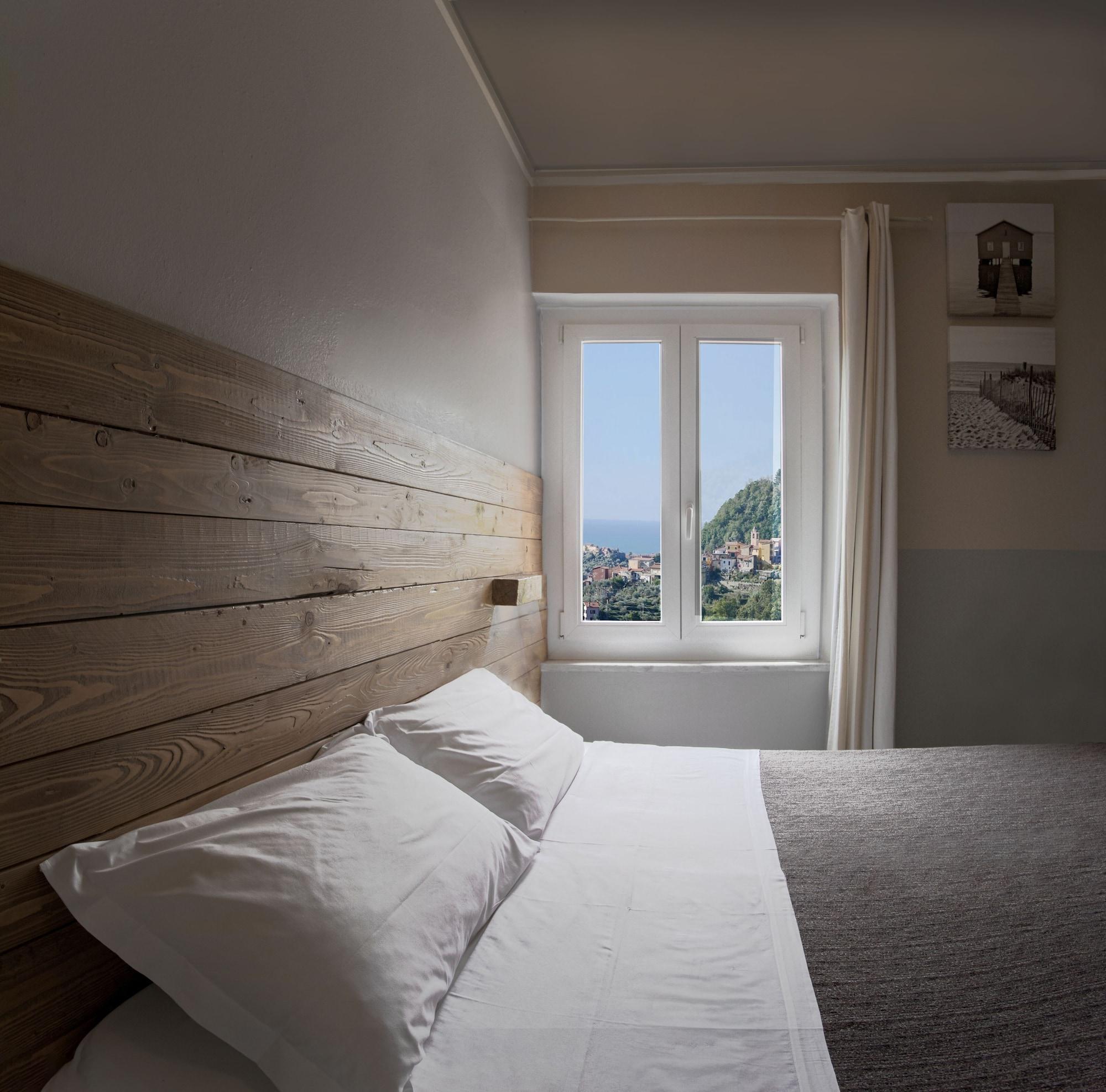 Hotel Serena 3*